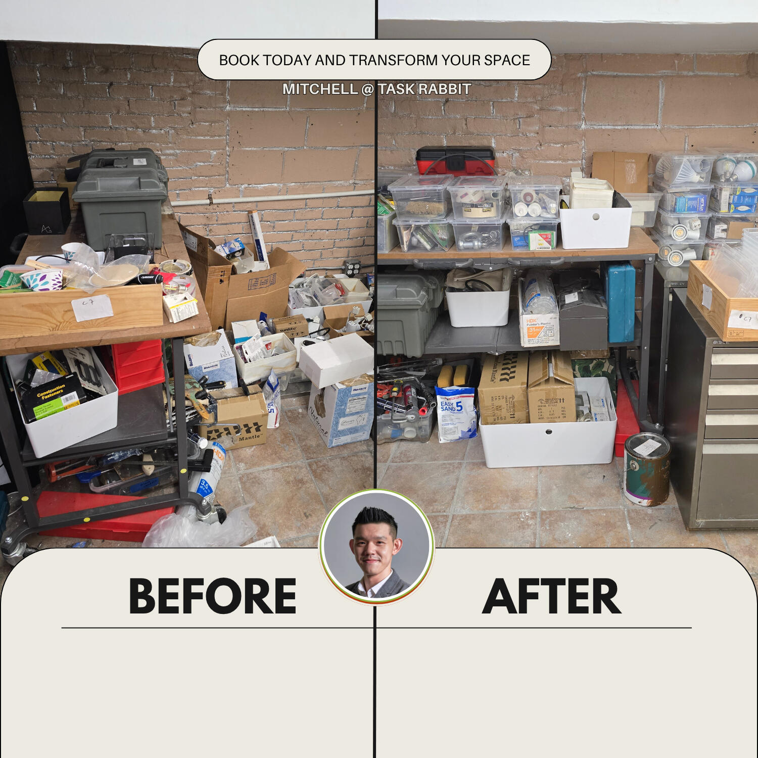 Photo Credit: Willian Justen de Vasconcellos (pexels.com) Photo Credit: Willian Justen de Vasconcellos (pexels.com)